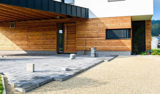 Best Driveway Pavers Near Me  in Eden Isle, LA