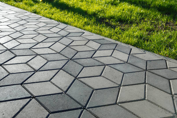Best Residential Paver Driveway  in Eden Isle, LA