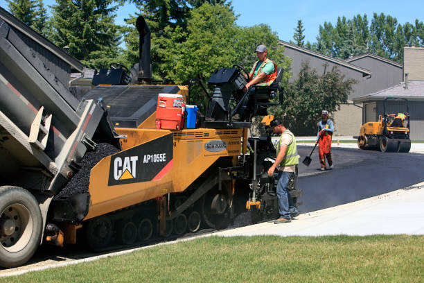 Best Driveway Pavers Near Me  in Eden Isle, LA